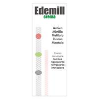EDEMILL CREMA 100ML