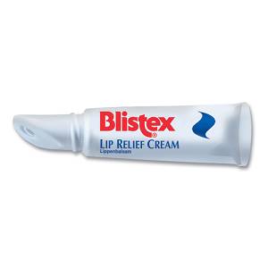 BLISTEX CREMA LABBRA 6 G