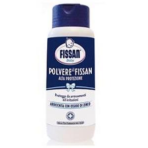 FISSAN POLVERE PROT/A 250G